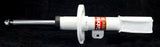 Strut Front Right Hand Ultra Gas G52234 - Gabriel | Universal Auto Spares