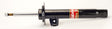 Strut Front Left Hand Ultra Gas G52237 - Gabriel | Universal Auto Spares