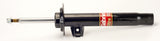 Strut Front Left Hand Ultra Gas G52237 - Gabriel | Universal Auto Spares