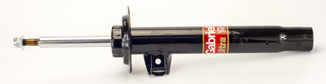 Strut Front Left Hand Ultra Gas G52237 - Gabriel | Universal Auto Spares