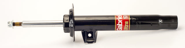 Strut Front Left Hand Ultra Gas G52237 - Gabriel | Universal Auto Spares