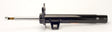 Strut Front Right Hand Ultra Gas G52238 - Gabriel | Universal Auto Spares