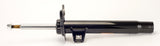 Strut Front Right Hand Ultra Gas G52238 - Gabriel | Universal Auto Spares