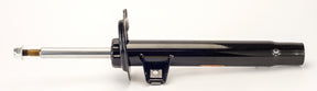 Strut Front Right Hand Ultra Gas G52238 - Gabriel | Universal Auto Spares