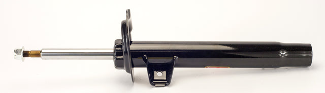 Strut Front Right Hand Ultra Gas G52238 - Gabriel | Universal Auto Spares