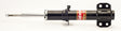 Strut Front Ultra Gas G52241 - Gabriel | Universal Auto Spares