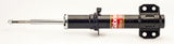 Strut Front Ultra Gas G52241 - Gabriel | Universal Auto Spares