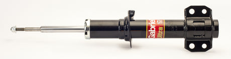 Strut Front Ultra Gas G52241 - Gabriel | Universal Auto Spares