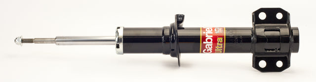 Strut Front Ultra Gas G52241 - Gabriel | Universal Auto Spares