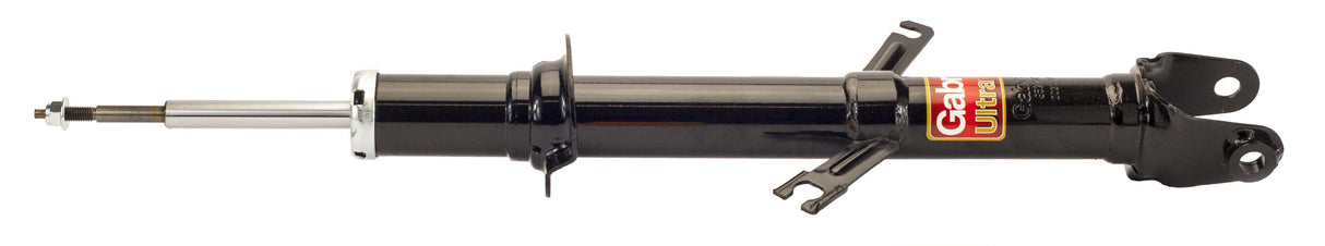 Strut Front Left Hand Ultra Gas G52242 - Gabriel | Universal Auto Spares