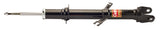 Strut Front Left Hand Ultra Gas G52242 - Gabriel | Universal Auto Spares
