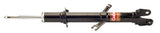 Strut Front Right Hand Ultra Gas G52243 - Gabriel | Universal Auto Spares