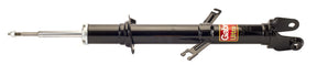 Strut Front Right Hand Ultra Gas G52243 - Gabriel | Universal Auto Spares