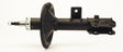Strut Front Left Hand Ultra Gas G52247 - Gabriel | Universal Auto Spares