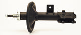 Strut Front Left Hand Ultra Gas G52247 - Gabriel | Universal Auto Spares