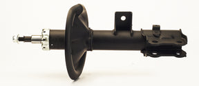 Strut Front Left Hand Ultra Gas G52247 - Gabriel | Universal Auto Spares