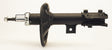 Strut Front Right Hand Ultra Gas G52248 - Gabriel | Universal Auto Spares