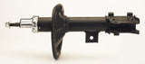 Strut Front Right Hand Ultra Gas G52248 - Gabriel | Universal Auto Spares
