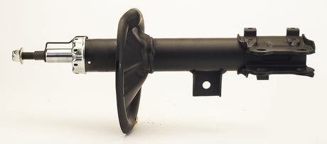 Strut Front Right Hand Ultra Gas G52248 - Gabriel | Universal Auto Spares
