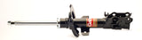Strut Front Left Hand Ultra Gas G52255 - Gabriel | Universal Auto Spares