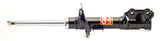 Strut Front Right Hand Ultra Gas G52256 - Gabriel | Universal Auto Spares