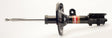 Strut Front Left Hand Ultra Gas G52257 - Gabriel | Universal Auto Spares