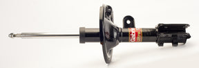 Strut Front Left Hand Ultra Gas G52257 - Gabriel | Universal Auto Spares