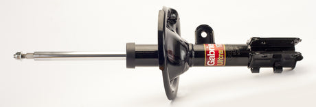 Strut Front Left Hand Ultra Gas G52257 - Gabriel | Universal Auto Spares