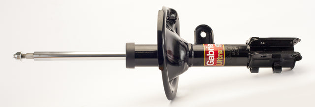 Strut Front Left Hand Ultra Gas G52257 - Gabriel | Universal Auto Spares