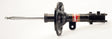 Strut Front Right Hand Ultra Gas G52258 - Gabriel | Universal Auto Spares