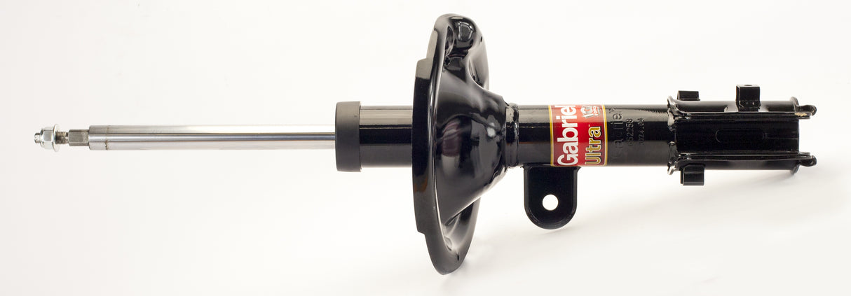 Strut Front Right Hand Ultra Gas G52258 - Gabriel | Universal Auto Spares