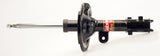 Strut Front Right Hand Ultra Gas G52258 - Gabriel | Universal Auto Spares