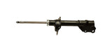 Strut Front Left Hand Ultra Gas G52260 - Gabriel | Universal Auto Spares