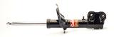 Strut Front Left Hand Ultra Gas G52262 - Gabriel | Universal Auto Spares