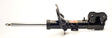 Strut Front Right Hand Ultra Gas G52263 - Gabriel | Universal Auto Spares