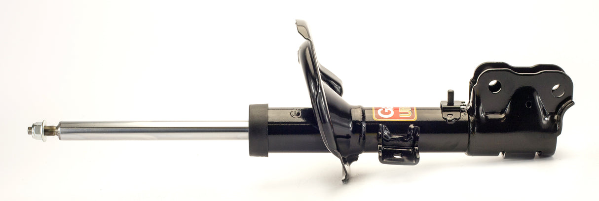 Strut Front Right Hand Ultra Gas G52263 - Gabriel | Universal Auto Spares