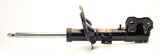 Strut Front Right Hand Ultra Gas G52263 - Gabriel | Universal Auto Spares
