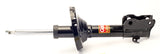 Strut Front Right Hand Ultra Gas G52271 - Gabriel | Universal Auto Spares