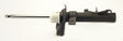 Strut Front Left Hand Ultra Gas G52274 - Gabriel | Universal Auto Spares