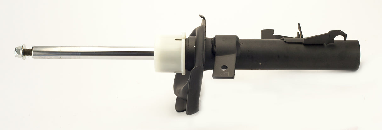 Strut Front Left Hand Ultra Gas G52274 - Gabriel | Universal Auto Spares