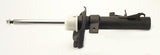 Strut Front Left Hand Ultra Gas G52274 - Gabriel | Universal Auto Spares