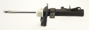 Strut Front Left Hand Ultra Gas G52274 - Gabriel | Universal Auto Spares