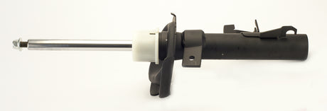 Strut Front Left Hand Ultra Gas G52274 - Gabriel | Universal Auto Spares