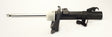 Strut Front Right Hand Ultra Gas G52275 - Gabriel | Universal Auto Spares