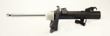 Strut Front Right Hand Ultra Gas G52275 - Gabriel | Universal Auto Spares