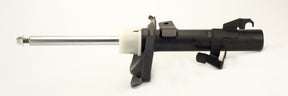 Strut Front Right Hand Ultra Gas G52275 - Gabriel | Universal Auto Spares