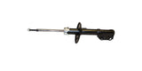 Strut Front Left Hand Ultra Gas G52282 - Gabriel | Universal Auto Spares