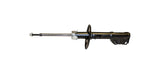 Strut Front Right Hand Ultra Gas G52283 - Gabriel | Universal Auto Spares