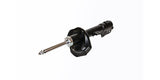 Strut Front Left Hand Ultra Gas G52299 - Gabriel | Universal Auto Spares