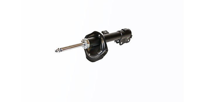 Strut Front Right Hand Ultra Gas G52300 - Gabriel | Universal Auto Spares